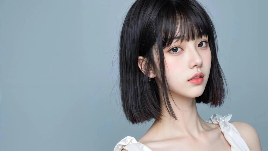 亚洲高清在线观看av网站肉无遮挡3D动漫在线观看|在线精品国产一区二区三区|欧美日本亚洲视频二-99在线播放精品|国产 欧美 一区 日韩|香蕉在线依人视频|亚洲成人 中文字幕|2026年度西藏藏传佛教学经僧人晋升格西拉让巴学位夏季预考举行